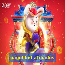 pagol bet afiliados